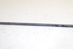 Polaris Oem Hood Lid Support 5224524 Q593