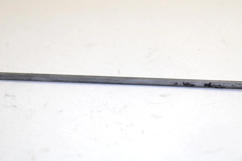 Polaris Oem Hood Lid Support 5224524 Q593