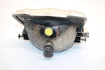 08 Polaris Ranger 700 4x4 Efi Oem Headlight 2411010 XP1