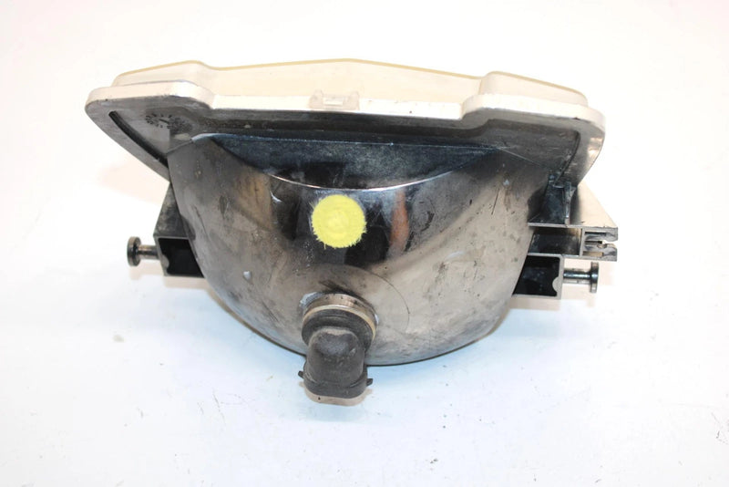 08 Polaris Ranger 700 4x4 Efi Oem Headlight 2411010 XP1