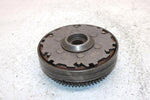 2002 Honda Foreman Rubicon 500 Oem Centrifugal Clutch 22535-HN2-305 AH53
