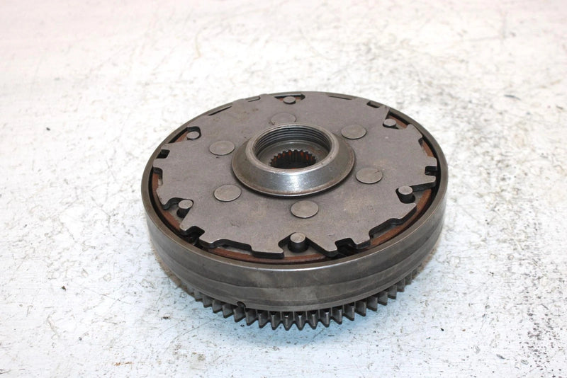2002 Honda Foreman Rubicon 500 Oem Centrifugal Clutch 22535-HN2-305 AH53