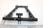 2009 Ski-doo Mxz 600 Oem Rear Suspension Rear Arm 503191785 SS87