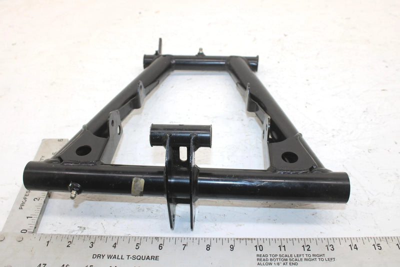 2009 Ski-doo Mxz 600 Oem Rear Suspension Rear Arm 503191785 SS87