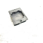 01-05 Yamaha WaveRunner XLT1200 OEM Engine Stopper Mount 66V-44532-00-94 JY30