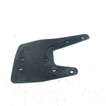 99-06 Polaris Trail Blazer 250 OEM Front Left Mudflap 5811831 AP224