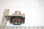 01 Polaris Trail Blazer  Oem Right Front Brake Caliper 1910548 AP1