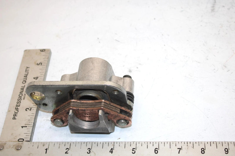 01 Polaris Trail Blazer  Oem Right Front Brake Caliper 1910548 AP1