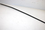 09 Can-am Ds90 Oem Front Brake Cable V45450DGF040 V45450DGF060LL AB3