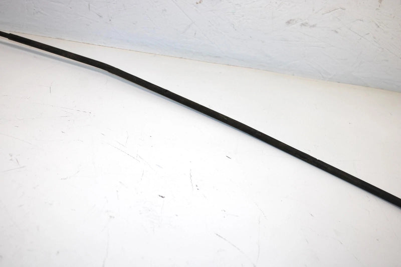 09 Can-am Ds90 Oem Front Brake Cable V45450DGF040 V45450DGF060LL AB3