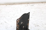 2005 Ski-doo Mach Z 1000 Oem Left Footrest Reinforcement 518323954 SS88