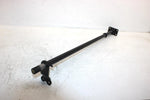 1997 Polaris Trail Boss Oem Steering Post Stem 1843071 AP163