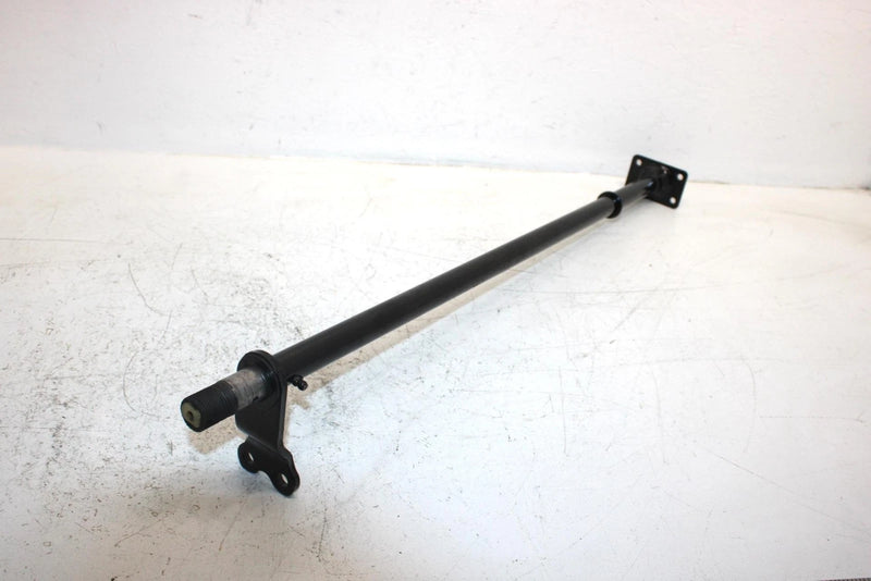 1997 Polaris Trail Boss Oem Steering Post Stem 1843071 AP163
