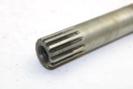 Yamaha OEM Jack Shaft Jackshaft 8l0-17681-00-00 SY46