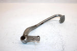 1982 Honda Atc 185 Sa All Terrain Oem Rear Brake Pedal 46500-958-000 AH70