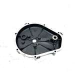 2000 Polaris Genesis FFI OEM Outer Stator Cover 1201923 JP51