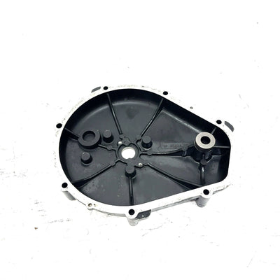 2000 Polaris Genesis FFI OEM Outer Stator Cover 1201923 JP51