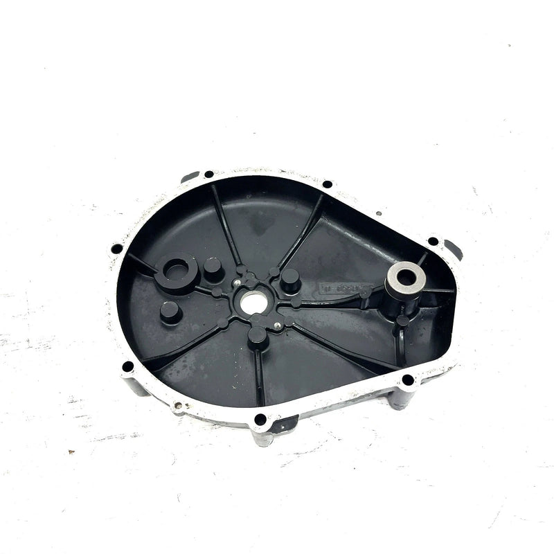 2000 Polaris Genesis FFI OEM Outer Stator Cover 1201923 JP51