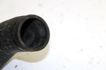 90 Sea-Doo SP OEM Exhaust Pipe Hose 274000031 JS1