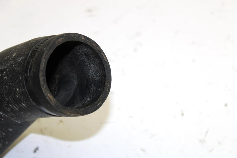 90 Sea-Doo SP OEM Exhaust Pipe Hose 274000031 JS1