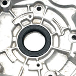 90-93 Polaris Trail Boss 350L 4X4 OEM Right Crankcase 3084127 AP222