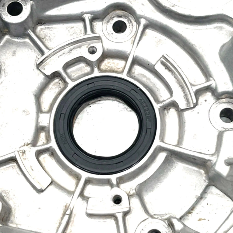 90-93 Polaris Trail Boss 350L 4X4 OEM Right Crankcase 3084127 AP222