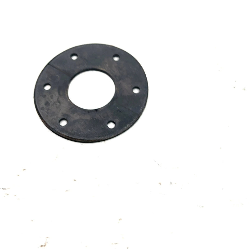 1995 Arctic Cat TigerShark Daytona OEM Steering Gasket 0673-056 JA15