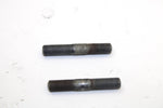 1994 Arctic Cat Montego Oem Cylinder Stud Set 3008-005 JA5