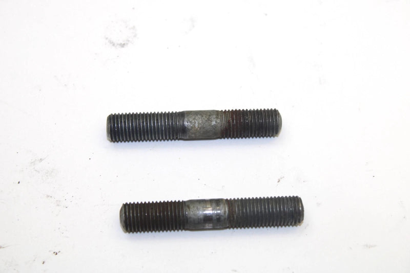 1994 Arctic Cat Montego Oem Cylinder Stud Set 3008-005 JA5