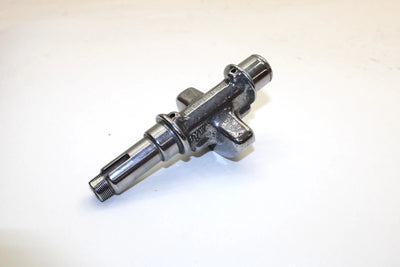 1997 Yamaha  Big Bear 250 Oem Crankshaft Balancer 1YW-11454-00-00 Q2998
