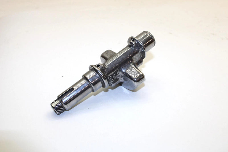 1997 Yamaha  Big Bear 250 Oem Crankshaft Balancer 1YW-11454-00-00 Q2998
