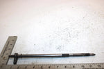 2007 Honda Trx 250 Fourtrax Recon Es Oem Shift Shaft 24680-HM8-A50 AH38