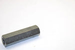 2006 Ski-doo Gsx 550f Oem Distance Nut M8x47 420842204 Q3082