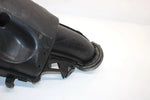 18 Ski-doo Mxz X 600r E-tec Oem Chamber Assy 508000933 SSS1