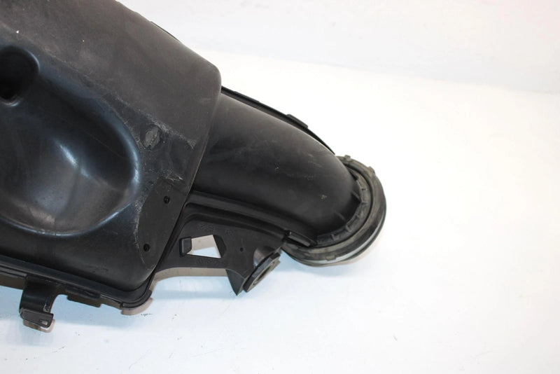 18 Ski-doo Mxz X 600r E-tec Oem Chamber Assy 508000933 SSS1