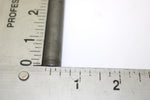 Arctic Cat OEM Rear Suspension Arm Lower Shaft 0604-204 Q1949