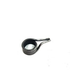 1984 Honda TRX200 OEM Shift Return Spring 24651-958-000 AH78