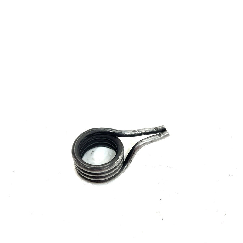 1984 Honda TRX200 OEM Shift Return Spring 24651-958-000 AH78