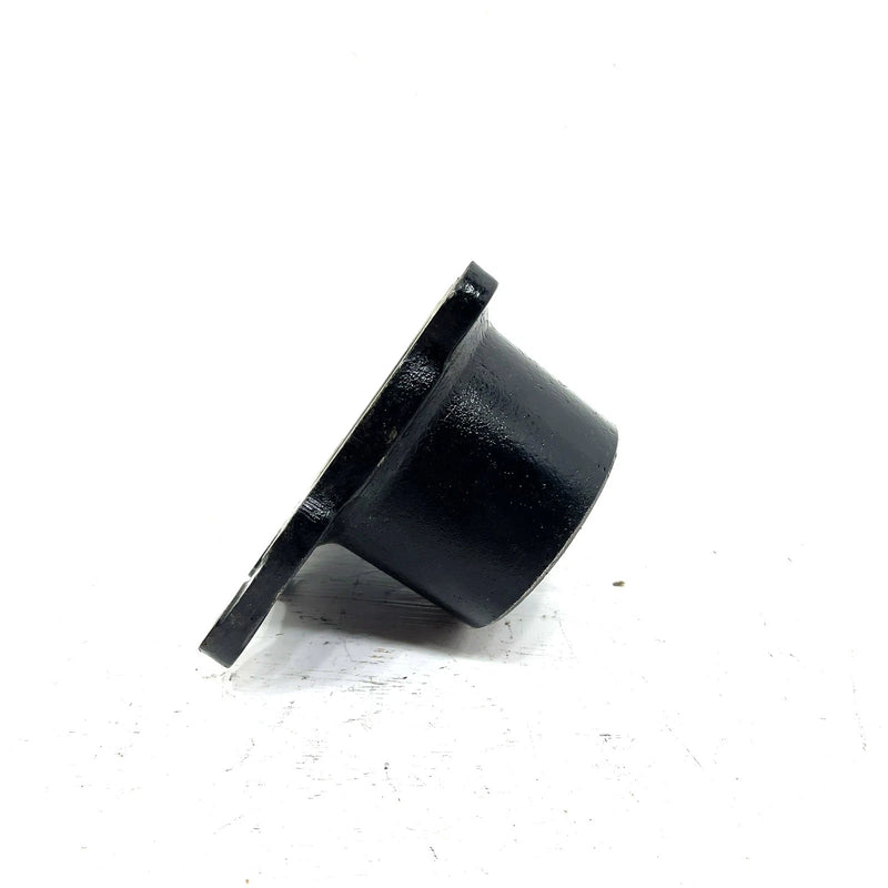 2003 Arctic Cat 400 4X4 OEM Right Rear Inner Bearing Housing 0502-682 AA30