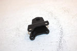 02 Honda Trx 350 Fea Fourtrax Rancher 4x4 Es Oem Hitch Mount 50810-HN5-670 AH54