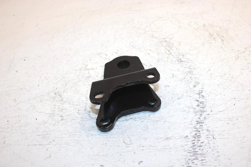 02 Honda Trx 350 Fea Fourtrax Rancher 4x4 Es Oem Hitch Mount 50810-HN5-670 AH54