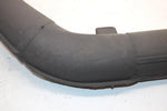 94 Polaris Sport Oem Exhaust Muffler 1260563-029 SP132