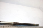 99 Polaris Scrambler 500 Oem Rear Axle 5020944 5133181 APS1