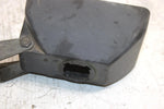 1999 Polaris Sportsman 335 Oem Right Headlight 2431015 AP77