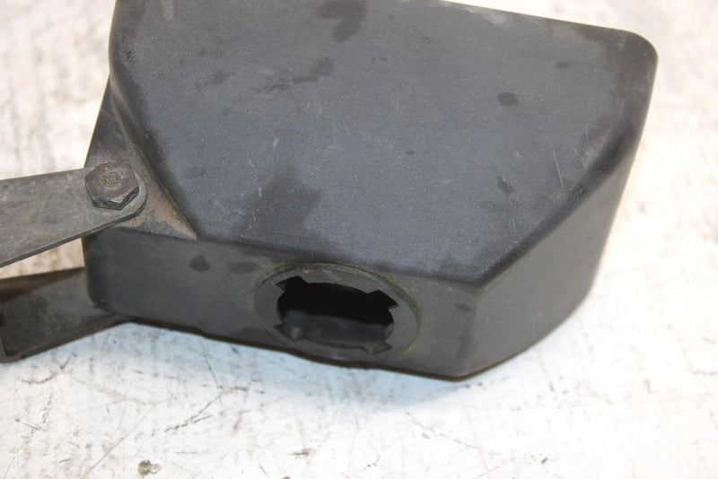 1999 Polaris Sportsman 335 Oem Right Headlight 2431015 AP77