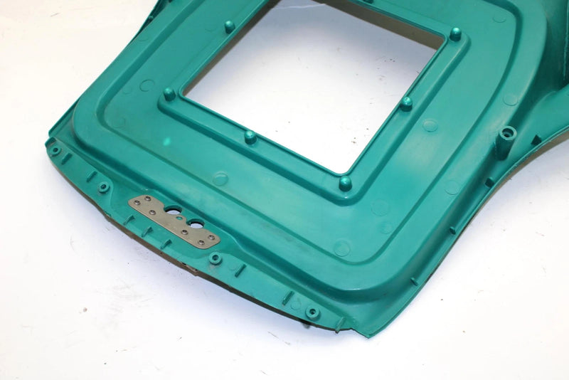 1996 Sea-doo Spx Oem Front Storage Compartment Lower Cover 269500247 JS3