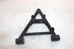 2003 Kawasaki Prairie 650 Oem Front Left A Arm 39007-0058 AK26