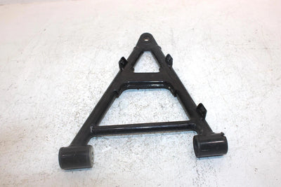 2003 Kawasaki Prairie 650 Oem Front Left A Arm 39007-0058 AK26