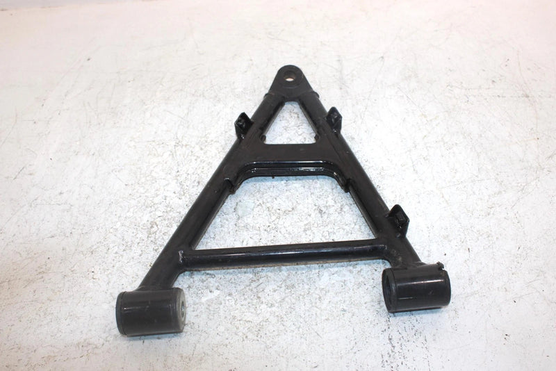 2003 Kawasaki Prairie 650 Oem Front Left A Arm 39007-0058 AK26