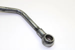 Polaris OEM Oil Hose Delivery Pipe 2 3084965 Q104